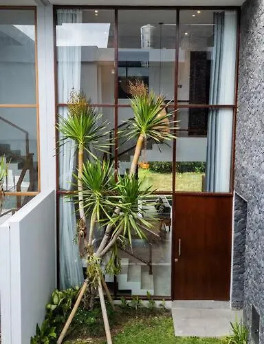 Tranquil Ricefield View: 2br In *